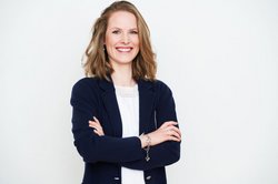 Dup15q Interview Verena 187 by Stephanie Wolff Photography