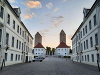 Hirschberg Hof