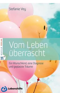vomLebenUeberrascht