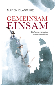 Cover Gemeinsam einsam