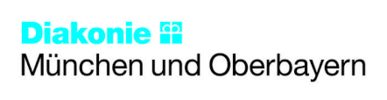 Logo Diakonie