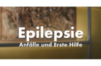 erste hilfe film
