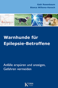 Cover Warnhunde fuer Epilepsie converted
