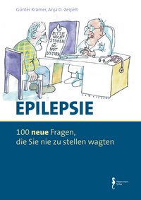 Cover 100 neue Fragen cms