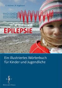 Cover Rezensionen Kraemer Woerterbuch 03