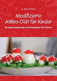 Cover MAD Kochbuch