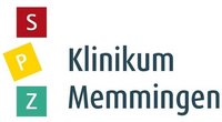 Logo 08 Rollstuhlfahrrad Klinikum