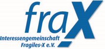 Logo 03 Frax 4c 2012 ohne R 2