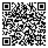 QR-Code zu Online-Fortbildungen