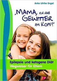 Cover Ketogene Diaet Engel