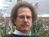 Prof. Dr. Gerhard Kurlemann