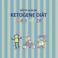 cover1