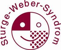 Logo 03 Sturge Weber