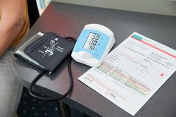 pDL Bluthochdruck Besprechungsraum Quelle ABDA 7