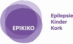 Logo 11 EpiKiKo