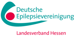 Logo 09 IENA DE LV Hessen