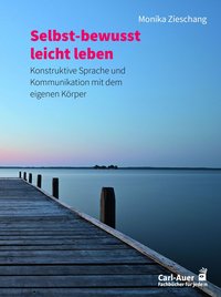Cover Selbst bewusst