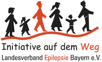 Landesverband Epilepsie Bayern ev