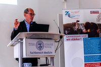 25 Jahre LV Hessen Neugebauer