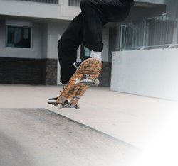Elternratgeber skateboarding 5835298 Bild von justinedgecreative auf Pixabay