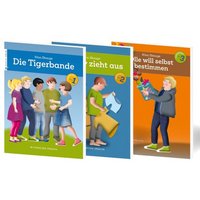 Rezension tigerbande skauge band 1 3 cover3d 2
