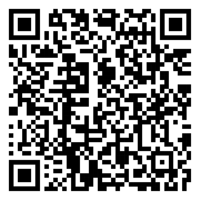 QR-Code zur Broschüre Toto und das EEG
