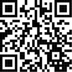 QR-Code zu Studie»Erfahrungen am Arbeitsplatz«