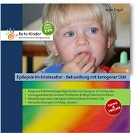 Cover Keto Buecher Engel