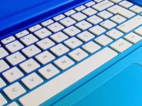 6 Links pixabay 1036970