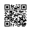 QR-Code zu Lebenshilfe Tours