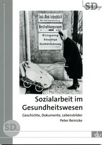 cover sozialarbeit 02