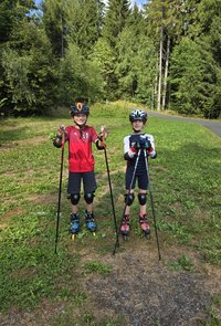 Mein Weg Schulze3