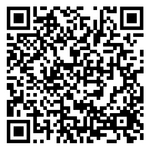 QR-Code zu Rechtsfragen: Was ist neu in 2023?