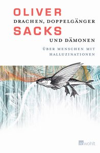 cover sacks daemonen