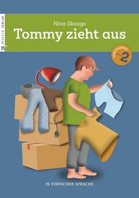 Rezension tigerbande skauge band 2 coverhigh