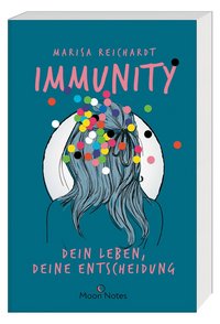 Cover Immunity