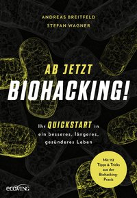 Cover Biohacking 300 rgb