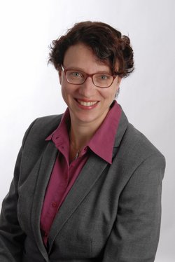 BAV Fleischmann Portrait