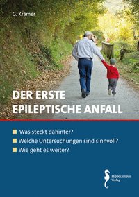 Cover Erster Anfall titel HC cmyk