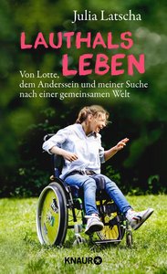 cover lauthalsleben