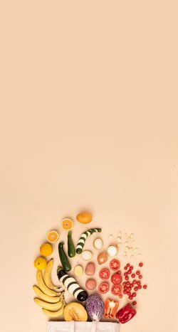 Ernaehrung Epilepsie Soda groceries 5216715 Bild von Serp Pae auf Pixabay