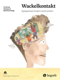 Cover Wackelkonakt Print