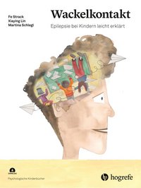 Cover Wackelkonakt Print