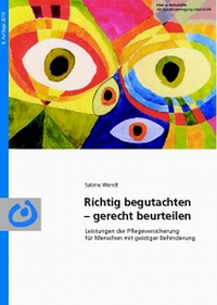 Cover Richtig Begutachten converted