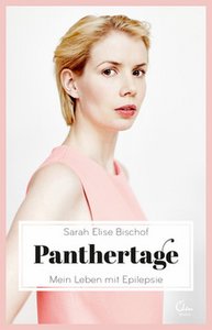 Cover Panthertage