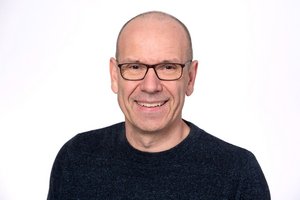 Non Adhaerenz Hamer Quelle privat