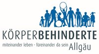 Logo 08 Rollstuhlfahrrad KBA