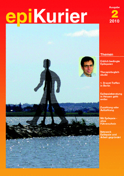 Epikurier PDF-Version 2/2010