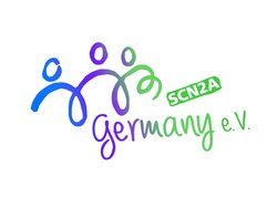 Logo 09 SCN2 A germany