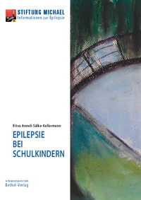 Epilepsie bei Schulkindern (PDF)